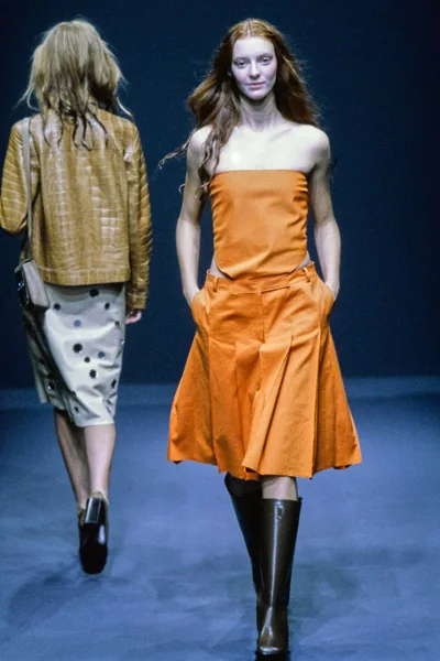 Look 43